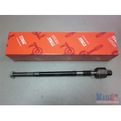 Рулевая тяга левая/правая (16х14) для Volkswagen Polo